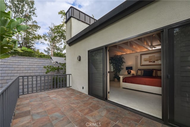 12023 Laurel Lane, Studio City, CA 91604 — photo 31 of 48