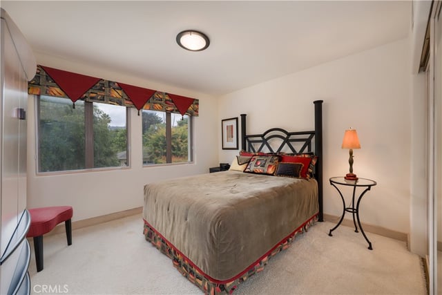 12023 Laurel Lane, Studio City, CA 91604 — photo 40 of 48
