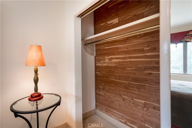 12023 Laurel Lane, Studio City, CA 91604 — photo 41 of 48