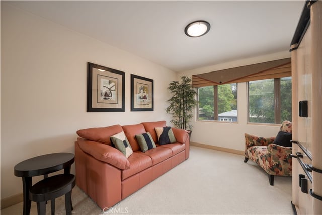 12023 Laurel Lane, Studio City, CA 91604 — photo 42 of 48