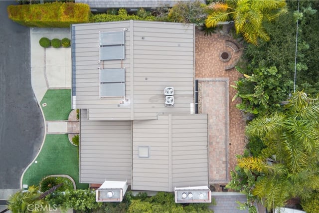 12023 Laurel Lane, Studio City, CA 91604 — photo 44 of 48