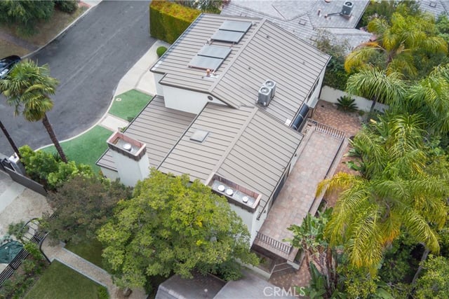 12023 Laurel Lane, Studio City, CA 91604 — photo 45 of 48