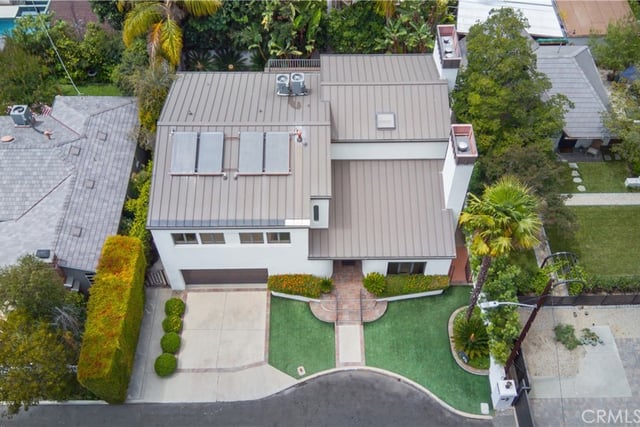 12023 Laurel Lane, Studio City, CA 91604 — photo 46 of 48