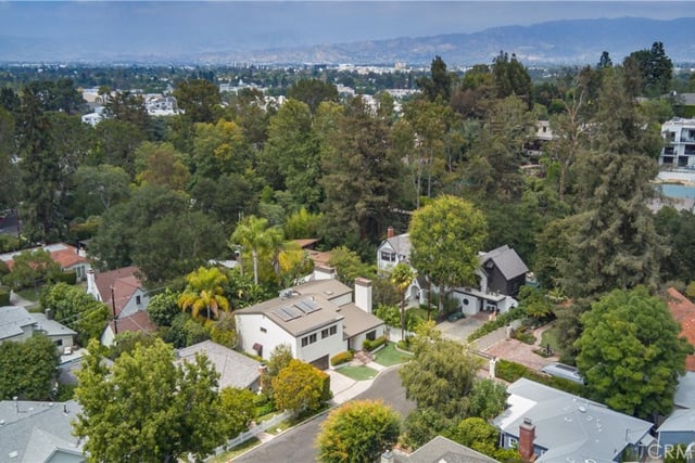 12023 Laurel Lane, Studio City, CA 91604 — photo 48 of 48