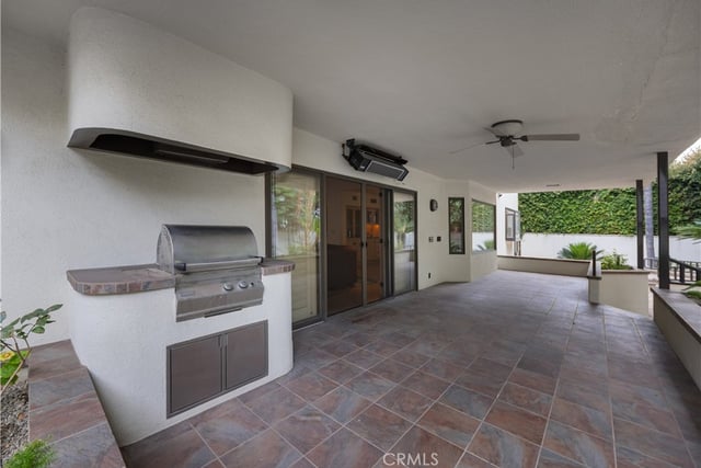 12023 Laurel Lane, Studio City, CA 91604 — photo 6 of 48