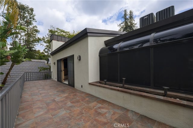 12023 Laurel Lane, Studio City, CA 91604 — photo 7 of 48