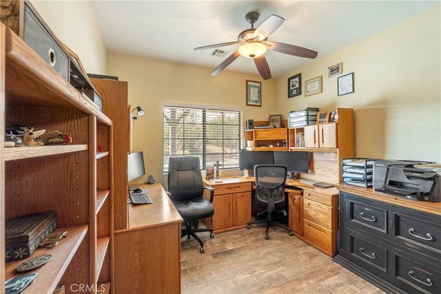 6535 Juniper Crest Road, Agua Dulce, CA 91390 — photo 16 of 71