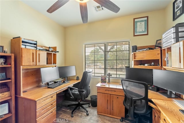 6535 Juniper Crest Road, Agua Dulce, CA 91390 — photo 17 of 71