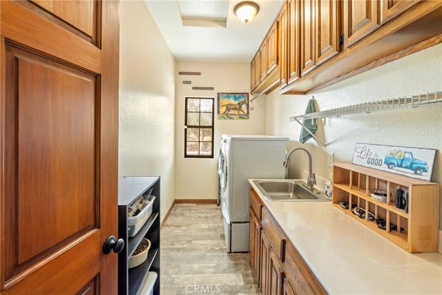 6535 Juniper Crest Road, Agua Dulce, CA 91390 — photo 18 of 71