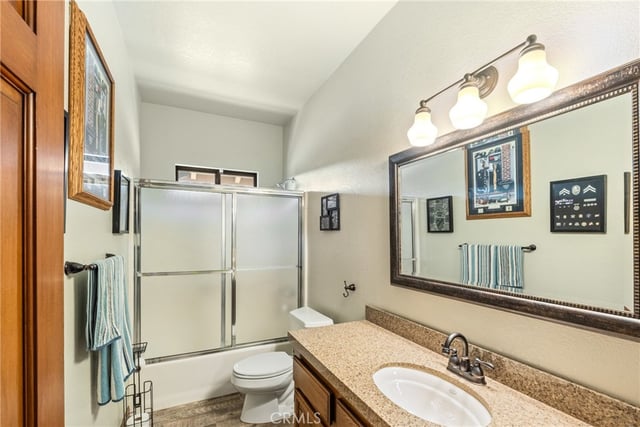 6535 Juniper Crest Road, Agua Dulce, CA 91390 — photo 20 of 71