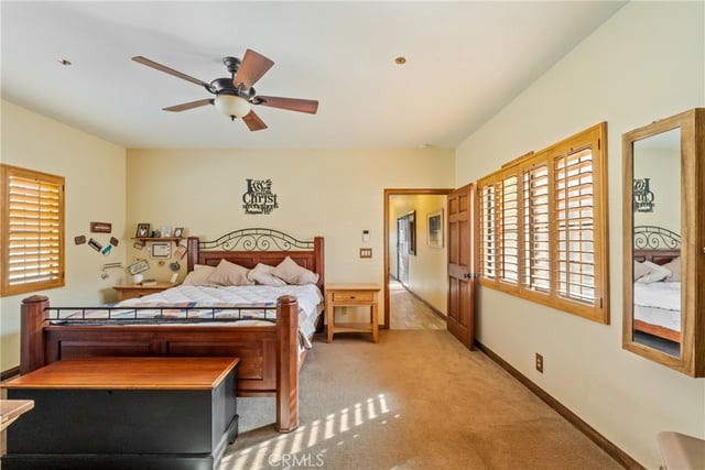 6535 Juniper Crest Road, Agua Dulce, CA 91390 — photo 22 of 71