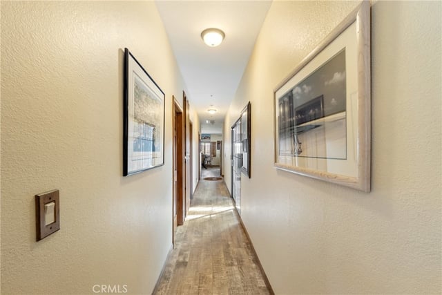 6535 Juniper Crest Road, Agua Dulce, CA 91390 — photo 28 of 71