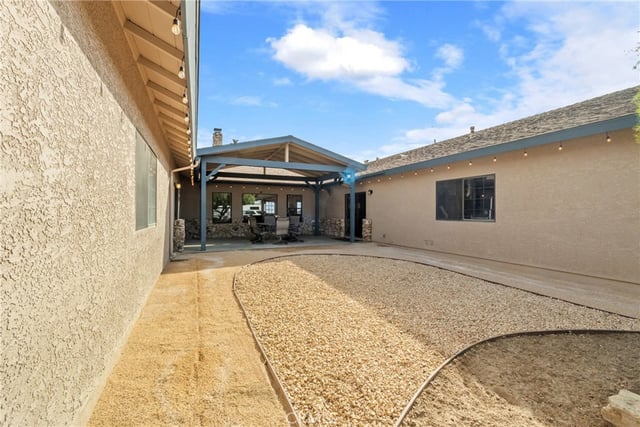 6535 Juniper Crest Road, Agua Dulce, CA 91390 — photo 37 of 71