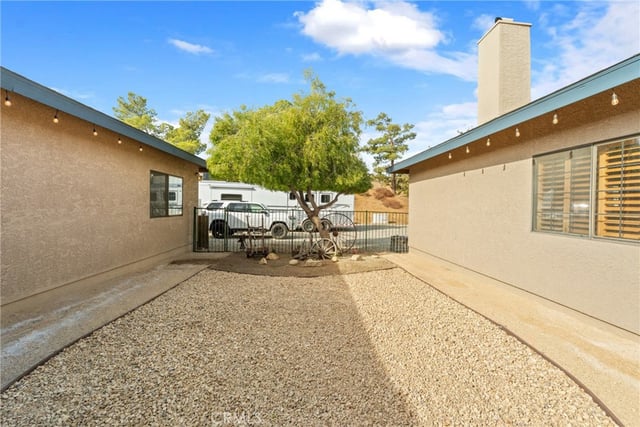 6535 Juniper Crest Road, Agua Dulce, CA 91390 — photo 38 of 71