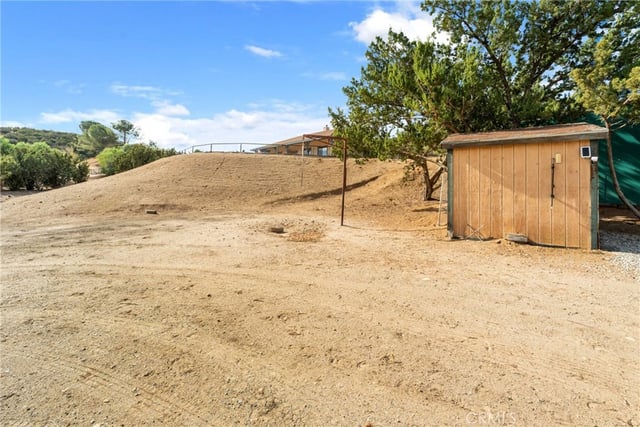 6535 Juniper Crest Road, Agua Dulce, CA 91390 — photo 51 of 71