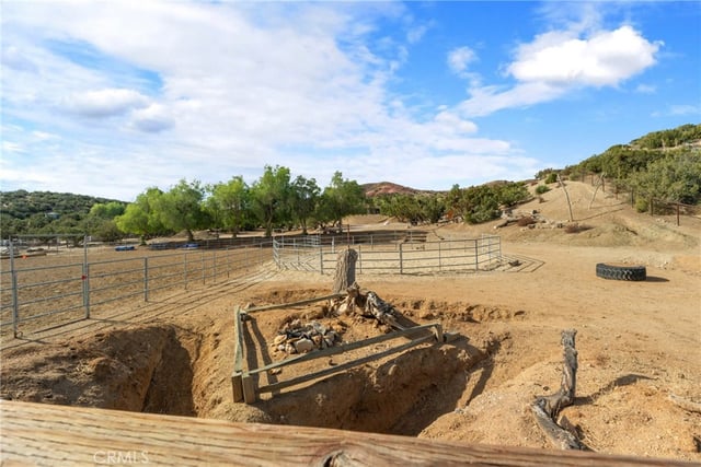 6535 Juniper Crest Road, Agua Dulce, CA 91390 — photo 55 of 71