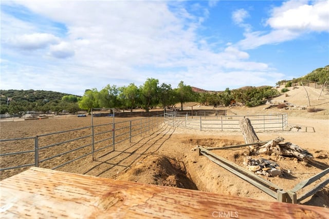 6535 Juniper Crest Road, Agua Dulce, CA 91390 — photo 56 of 71