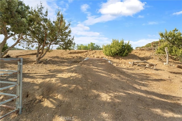 6535 Juniper Crest Road, Agua Dulce, CA 91390 — photo 59 of 71