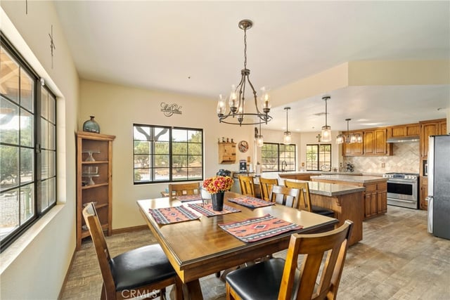 6535 Juniper Crest Road, Agua Dulce, CA 91390 — photo 6 of 71