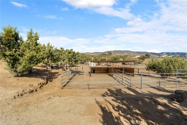 6535 Juniper Crest Road, Agua Dulce, CA 91390 — photo 60 of 71