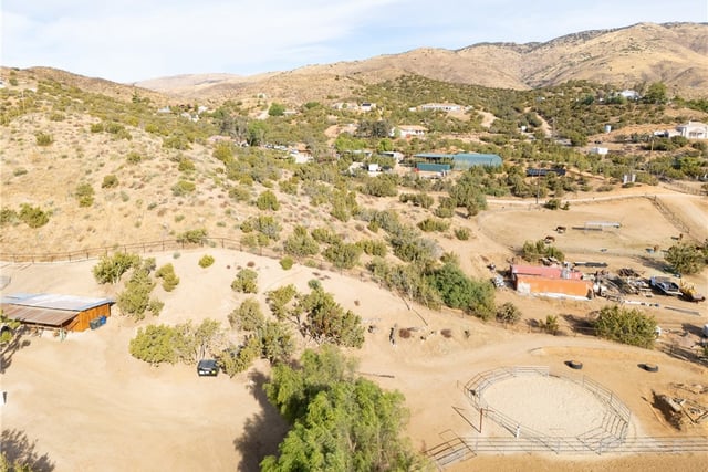 6535 Juniper Crest Road, Agua Dulce, CA 91390 — photo 64 of 71