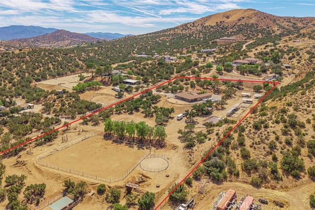 6535 Juniper Crest Road, Agua Dulce, CA 91390 — photo 71 of 71