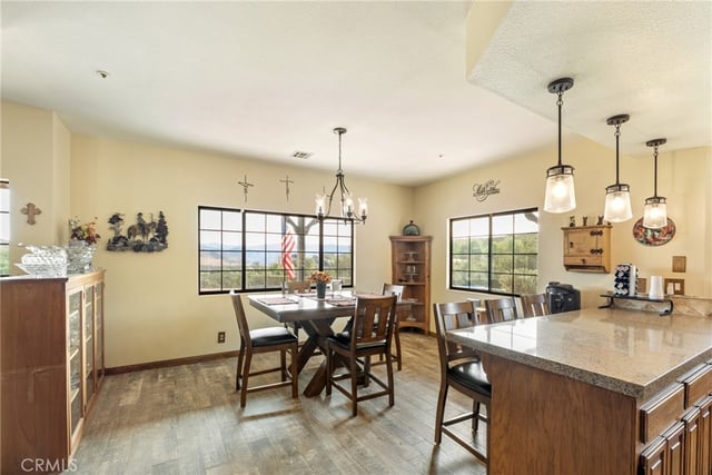 6535 Juniper Crest Road, Agua Dulce, CA 91390 — photo 8 of 71