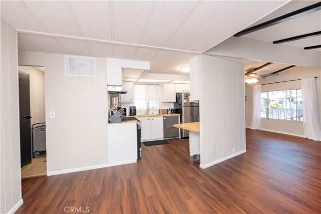 1045 N Azusa 79, Covina, CA 91722 — photo 14 of 46