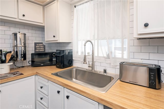 1045 N Azusa 79, Covina, CA 91722 — photo 17 of 46
