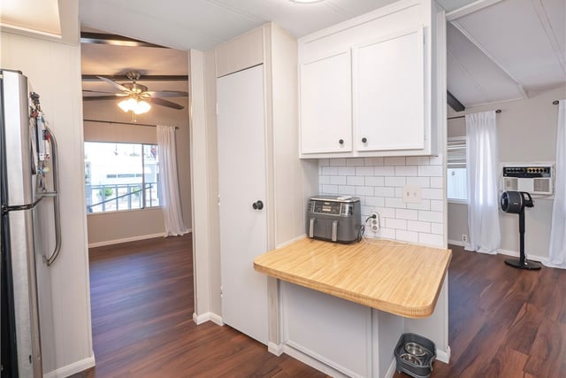 1045 N Azusa 79, Covina, CA 91722 — photo 18 of 46