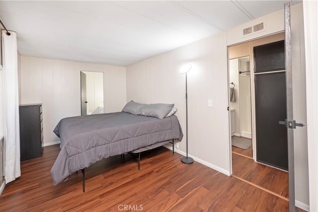 1045 N Azusa 79, Covina, CA 91722 — photo 24 of 46