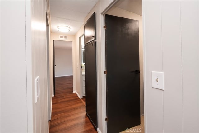 1045 N Azusa 79, Covina, CA 91722 — photo 34 of 46