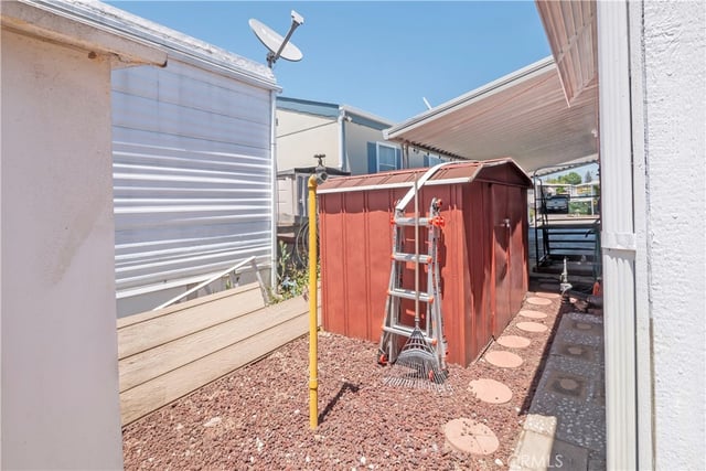1045 N Azusa 79, Covina, CA 91722 — photo 37 of 46