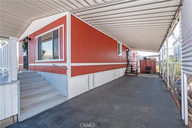 1045 N Azusa 79, Covina, CA 91722 — photo 4 of 46