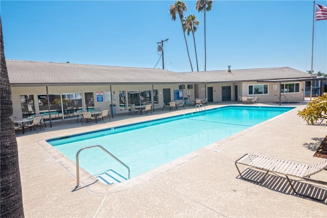 1045 N Azusa 79, Covina, CA 91722 — photo 40 of 46