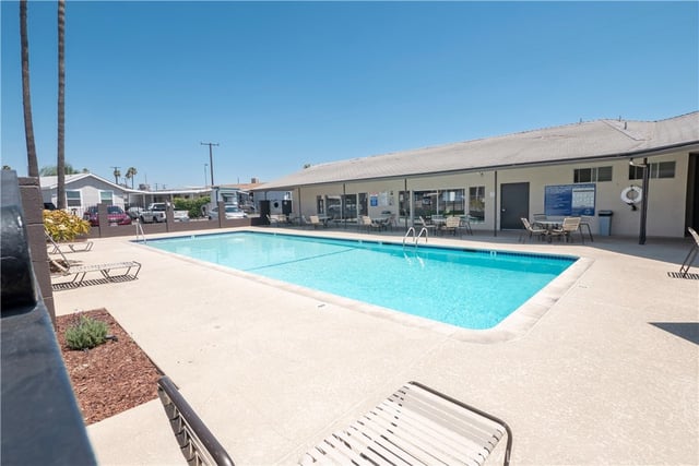 1045 N Azusa 79, Covina, CA 91722 — photo 43 of 46