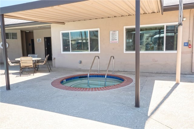 1045 N Azusa 79, Covina, CA 91722 — photo 44 of 46
