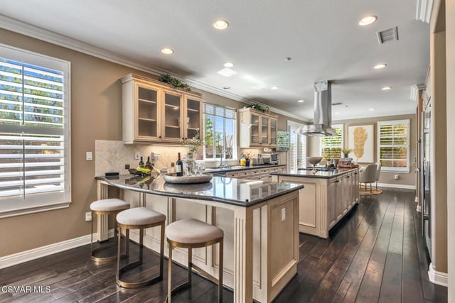 3936 Eagle Flight Drive, Simi Valley, CA 93065 — photo 10 of 32