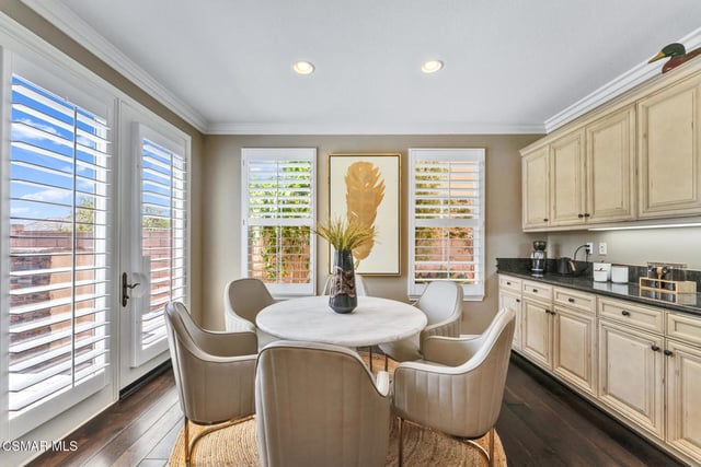 3936 Eagle Flight Drive, Simi Valley, CA 93065 — photo 12 of 32