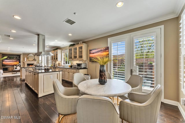 3936 Eagle Flight Drive, Simi Valley, CA 93065 — photo 13 of 32