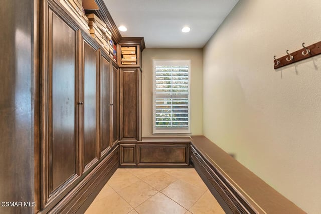 3936 Eagle Flight Drive, Simi Valley, CA 93065 — photo 14 of 32