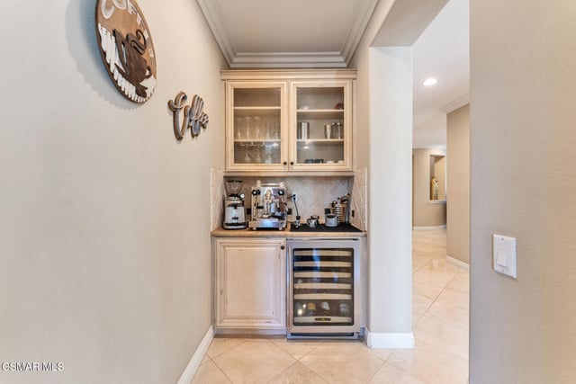 3936 Eagle Flight Drive, Simi Valley, CA 93065 — photo 16 of 32
