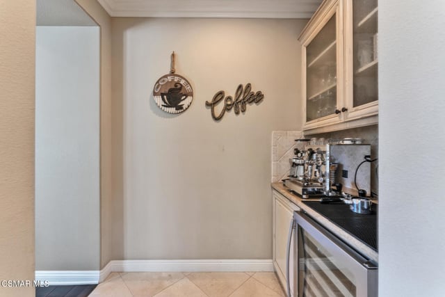 3936 Eagle Flight Drive, Simi Valley, CA 93065 — photo 17 of 32