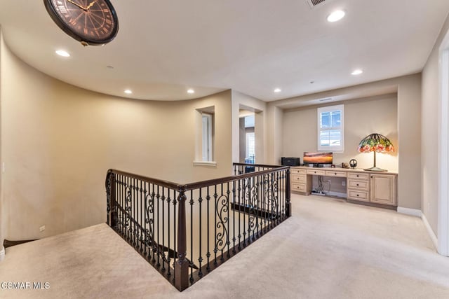 3936 Eagle Flight Drive, Simi Valley, CA 93065 — photo 18 of 32