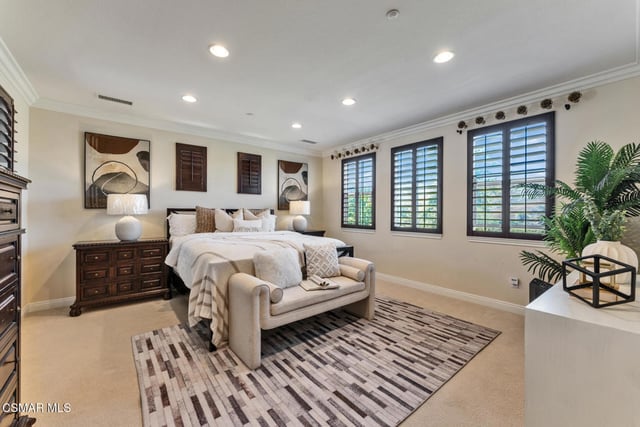 3936 Eagle Flight Drive, Simi Valley, CA 93065 — photo 19 of 32