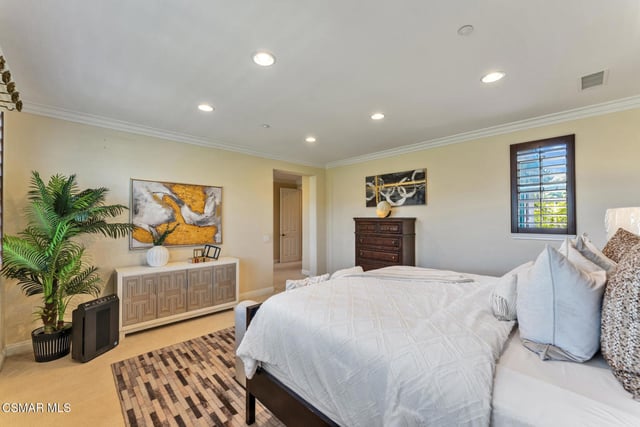 3936 Eagle Flight Drive, Simi Valley, CA 93065 — photo 20 of 32