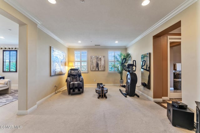 3936 Eagle Flight Drive, Simi Valley, CA 93065 — photo 21 of 32