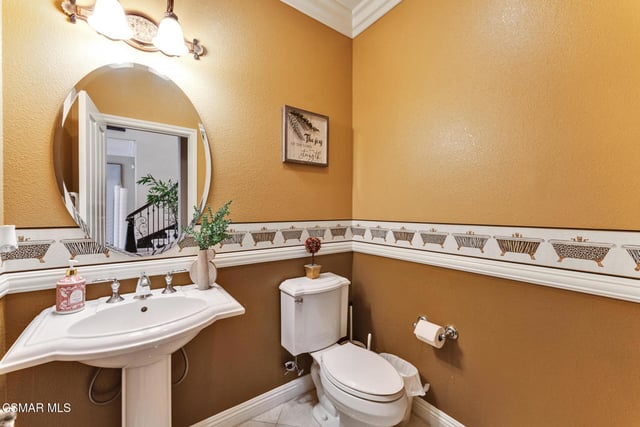 3936 Eagle Flight Drive, Simi Valley, CA 93065 — photo 23 of 32