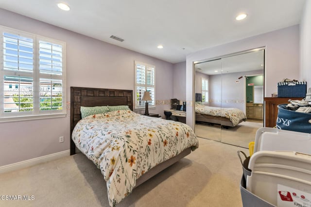 3936 Eagle Flight Drive, Simi Valley, CA 93065 — photo 24 of 32