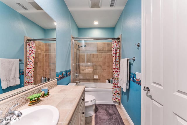 3936 Eagle Flight Drive, Simi Valley, CA 93065 — photo 25 of 32